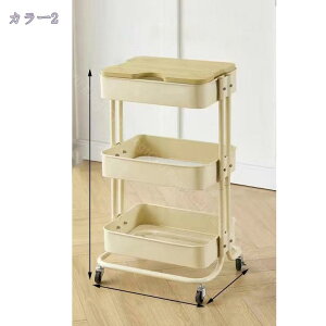 Lb`S LX^[t 3i oXPbg  M  [  @\ 䏊[ Lb`S X ԃS [J[g [I [bN rO ړ\ [