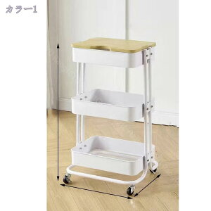 777~OFFN[| Lb`S LX^[t V 3i ω׏d xr[S [S e XS  Vv I[vVFt bN gC[ Lb`[S