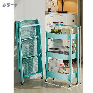 1000~OFFN[| Lb`S LX^[t 3i k S xr[S oXPbgg[[ [ Lb`[  ᔠ Ic TChS gC[ Lb`