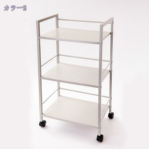 S LX^[t ^ Lb`S }`S h[S Ƒ X`[ [ rO CeA GXeS lCS eS [J[g oXPbg L