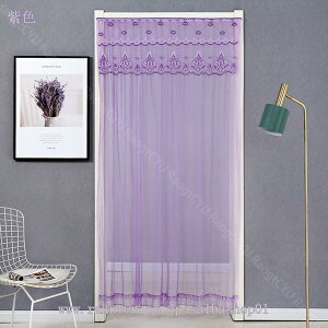 Ԏd؂J[e k ̂ O ډB [XJ[e  Ց rO  Pn [X̂ 킢  _ k ̂ ډB Z ͗lւ Q }WbN