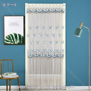 300~OFFN[| Ԏd؂J[e k ̂ O ډB [XJ[e  Ց rO  Pn [X̂ 킢  _ k ̂ ډB Z ͗l