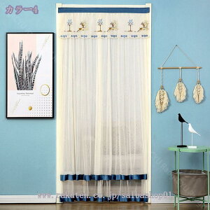 300~OFFN[| ̂ [X k O g ډB J[e Ԏd؂ Pn Ռ a lGp Lb` rO  HX o ʏ  ̂   [X