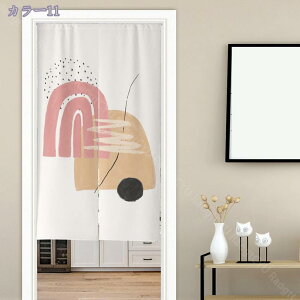 777~OFFN[| ̂ Ռ O  ډB Ԏd؂ J[e k  a g V q ̂  o Lb`  킢 rO Q J[e [