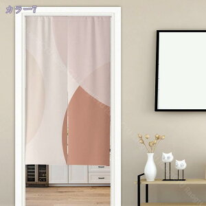 777~OFFN[| ̂ Ռ O  ډB Ԏd؂ J[e k  a g V q ̂  o Lb`  킢 rO Q J[e [