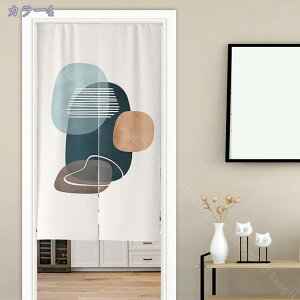 777~OFFN[| ̂ Ռ O  ډB Ԏd؂ J[e k  a g V q ̂  o Lb`  킢 rO Q J[e [