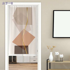 ̂ Ռ O  ډB Ԏd؂ J[e k  a g V q ̂  o Lb`  킢 rO Q J[e [J[e ͗l