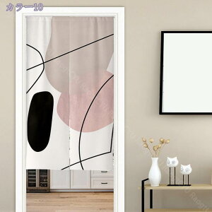 500~OFFN[| g ̂ hAJ[e k O 􉽊w Ռ̂ ډB Ԏd؂ Vv   rO  Lb` o L ̂  ډB Ԏd