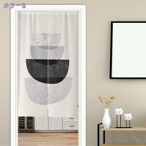 777~OFFN[| ̂ Ռ O  ډB Ԏd؂ J[e k  a g V q ̂  o Lb`  킢 rO Q J[e [