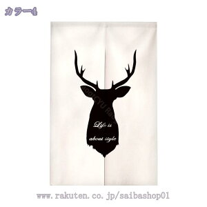 JtFJ[e  ̂ _ 􉽊w 􂦂  V[g ̂   g k Ռ ډB O Ԏd؂J[e  fMh ̂ KiJ[e ډB