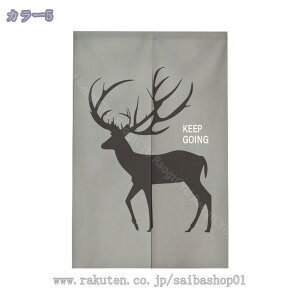 300~OFFN[| JtFJ[e  ̂ _ 􉽊w 􂦂  V[g ̂   g k Ռ ډB O Ԏd؂J[e  fMh ̂ Ki