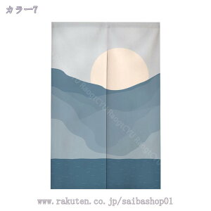 500~OFFN[| ̂ k g Vv KiJ[e d؂ Ԏd؂ ډB Ց ˂_  킢 iX X܏ AW Xp  Q  q L