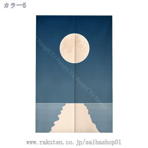g 䟭 _ ̂ ډB  ͗lւ Vv 􉽊w ̂  z[d؂ J[e Ǐ Lb` rO OJ[e p[e[V i` h lG