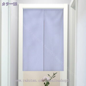 500~OFFN[| ̂ a ډB O g Ǌ| Ռ fM Ց g Ԑ؂ ډB  Vv Lb` lGp  JtFJ[e  ʏ hAJ[e o 