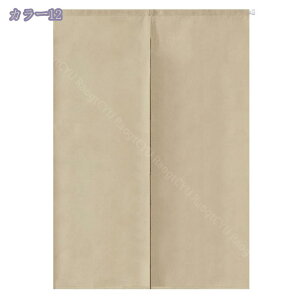 1000~OFFN[| a ̂ n i`  O g 䟭 g y₩ d؂ Ԏd؂ J[e ډB CeA ag @\ k Lb` ʏ 