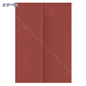 g d؂J[e Vv  hAJ[e  ̂ n ȃGl Ռ fM ډB ˂_ g[Abv  ͗lւ Lb` rO k a g V