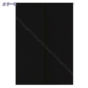 760~OFFN[| g d؂J[e Vv  hAJ[e  ̂ n ȃGl Ռ fM ډB ˂_ g[Abv  ͗lւ Lb` rO k