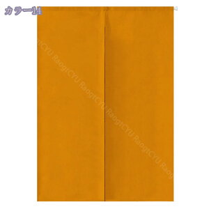 1000~OFFN[| a ̂ n i`  O g 䟭 g y₩ d؂ Ԏd؂ J[e ډB CeA ag @\ k Lb` ʏ 