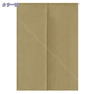 a ̂ n i`  O g 䟭 g y₩ d؂ Ԏd؂ J[e ډB CeA ag @\ k Lb` ʏ  Ki  H