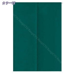 1000~OFFN[| a ̂ n i`  O g 䟭 g y₩ d؂ Ԏd؂ J[e ډB CeA ag @\ k Lb` ʏ 