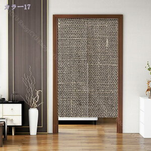 500~OFFN[| Ռ ̂ O g  ډB n a  a m 1 Lb` rO HX o ag g fMJ[e h h  Ԏd؂ 