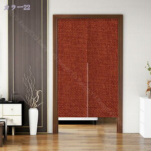 Ռ ̂ O g  ډB n a  a m 1 Lb` rO HX o ag g fMJ[e h h  Ԏd؂ ډB̂