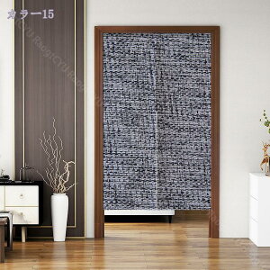 ̂  ډB a g n 䟭 ͗lւ O Ռ ̂  Lb` rO HX o Ԏd؂J[e fMh ̂  ՌJ[e Q h 