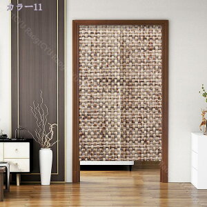 500~OFFN[| Ռ ̂ O g  ډB n a  a m 1 Lb` rO HX o ag g fMJ[e h h  Ԏd؂ 