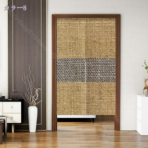 500~OFFN[| Ռ ̂ O g  ډB n a  a m 1 Lb` rO HX o ag g fMJ[e h h  Ԏd؂ 