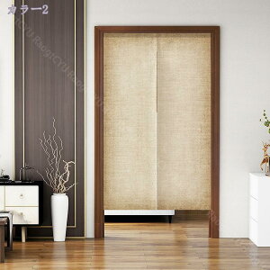 500~OFFN[| Ռ ̂ O g  ډB n a  a m 1 Lb` rO HX o ag g fMJ[e h h  Ԏd؂ 