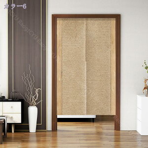 500~OFFN[| Ռ ̂ O g  ډB n a  a m 1 Lb` rO HX o ag g fMJ[e h h  Ԏd؂ 