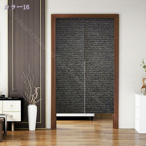 500~OFFN[| Ռ ̂ O g  ډB n a  a m 1 Lb` rO HX o ag g fMJ[e h h  Ԏd؂ 