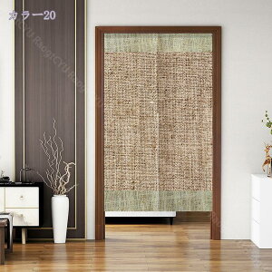 Ռ ̂ O g  ډB n a  a m 1 Lb` rO HX o ag g fMJ[e h h  Ԏd؂ ډB̂