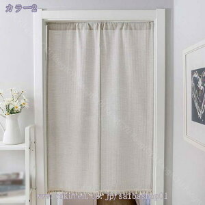 ̂ a g 䟭 ډB Ռ Ԏd؂ O Vv   Lb` rO o HX J[e L  Xܗp iX  n ̂  Z 