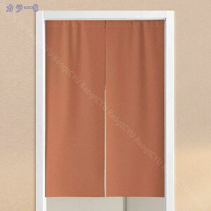 777~OFFN[| Ռ ̂ O g  ډB n a  a m 1 Lb` rO HX o ag g fMJ[e h h  Ԏd؂ 