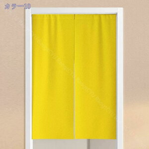 ̂  ډB a g Vv n O Ռ ̂  Lb` rO HX o fM ۉ k Ԏd؂J[e  Ki ډB d؂ CՒf h ȃG