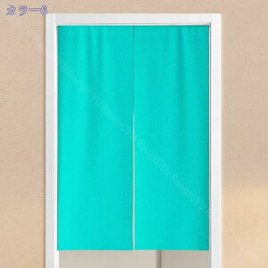 1000~OFFN[| Ռ ̂ O g  ډB n a  a m 1 Lb` rO HX o ag g fMJ[e h h  Ԏd؂ 