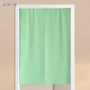 Ռ ̂ O g  ډB n a  a m 1 Lb` rO HX o ag g fMJ[e h h  Ԏd؂ ډB̂