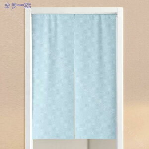 500~OFFN[| Ռ ̂ O g  ډB n a  a m 1 Lb` rO HX o ag g fMJ[e h h  Ԏd؂ 