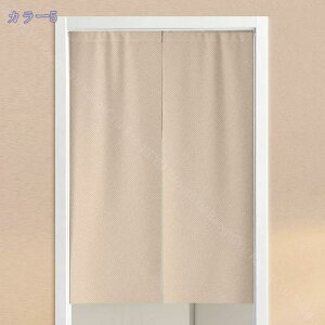 777~OFFN[| Ռ ̂ O g  ډB n a  a m 1 Lb` rO HX o ag g fMJ[e h h  Ԏd؂ 