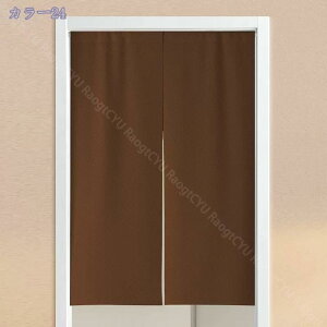 Ռ ̂ O g  ډB n a  a m 1 Lb` rO HX o ag g fMJ[e h h  Ԏd؂ ډB̂