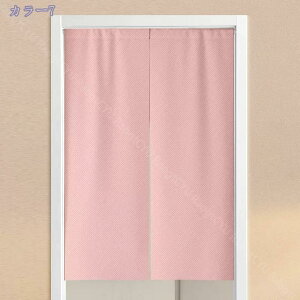 500~OFFN[| ̂  ډB a g Vv n O Ռ ̂  Lb` rO HX o fM ۉ k Ԏd؂J[e  Ki ډB d؂ 