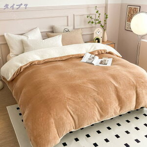 300~OFFN[| |zcJo[ VO  zcJo[ ~ }CNt@Co[ zcJo[ ѕzɂȂ2WAYdl zc Jo[ |Jo[ |ӂƂJo[ ÓdCh~ RۖhL 