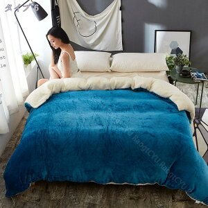 500~OFFN[| |zcJo[ VO  zcJo[ ~ }CNt@Co[ zcJo[ ѕzɂȂ2WAYdl zc Jo[ |Jo[ |ӂƂJo[ ÓdCh~ RۖhL 