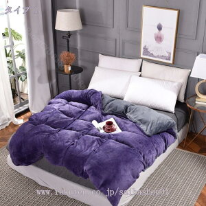 300~OFFN[| |zcJo[ VO  zcJo[ ~ }CNt@Co[ zcJo[ ѕzɂȂ2WAYdl zc Jo[ |Jo[ |ӂƂJo[ ÓdCh~ RۖhL 