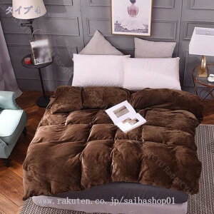 |zcJo[ ɗDzcJo[ ӂƂJo[ ыʂȂ Pi tlf I[V[Y z ʋC RۖhLH ېOK t@Xi[ tl 􂦂 M ۉ 