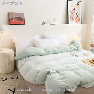 500~OFFN[| |zcJo[ VO  zcJo[ ~ }CNt@Co[ zcJo[ ѕzɂȂ2WAYdl zc Jo[ |Jo[ |ӂƂJo[ ÓdCh~ RۖhL 