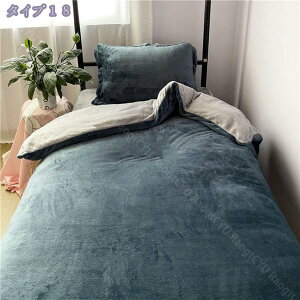 1000~OFFN[| |zcJo[ Z~_u ~p zcJo[ g ѕzɂȂ  n tl ԂƂ Jo[  ӂӂ  Pi/Zbg ÓdCh~ ې