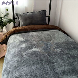 1000~OFFN[| |zcJo[ Z~_u ~p zcJo[ g ѕzɂȂ  n tl ԂƂ Jo[  ӂӂ  Pi/Zbg ÓdCh~ ې