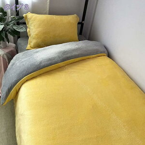 1000~OFFN[| |zcJo[ Z~_u ~p zcJo[ g ѕzɂȂ  n tl ԂƂ Jo[  ӂӂ  Pi/Zbg ÓdCh~ ې